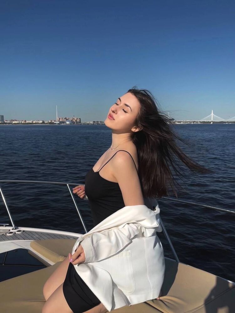 ���� 49461415 ������� �����, 23 ����, ���� ���������� � ������