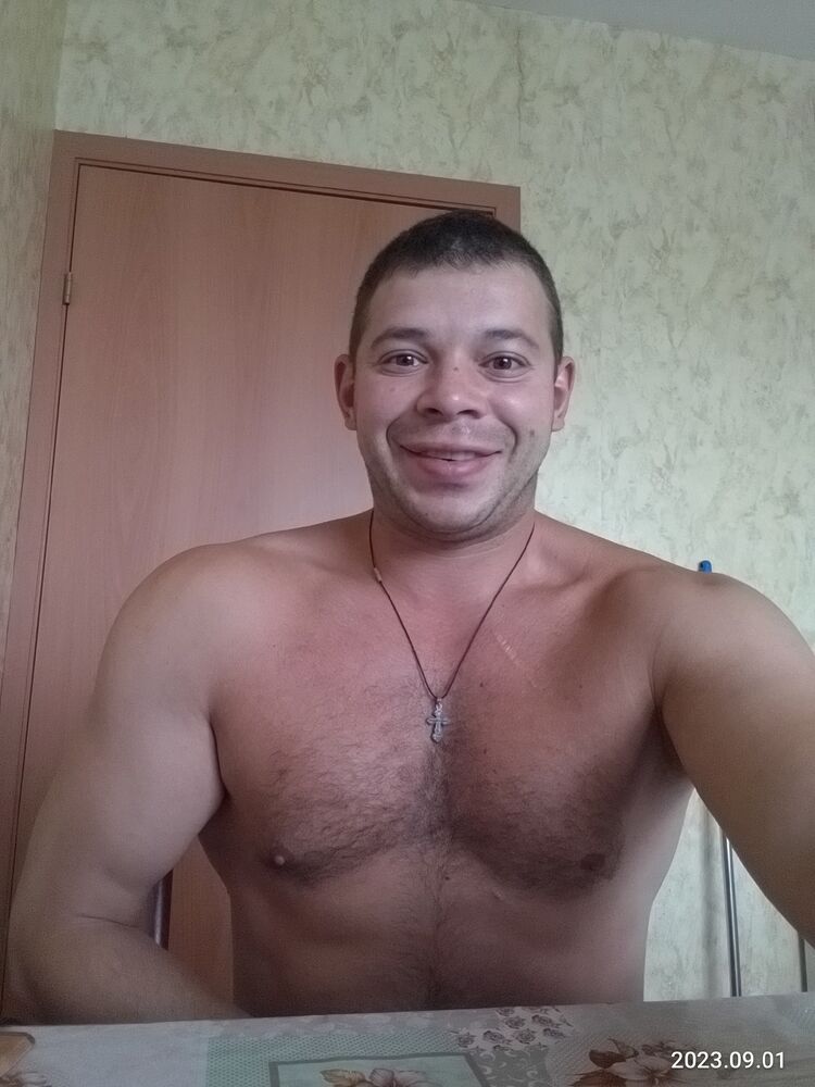  53851575  , 35 ,    -