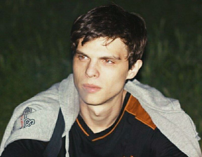 ���� 23912555 ������� ����, 30 ���, ���� ���������� � ������