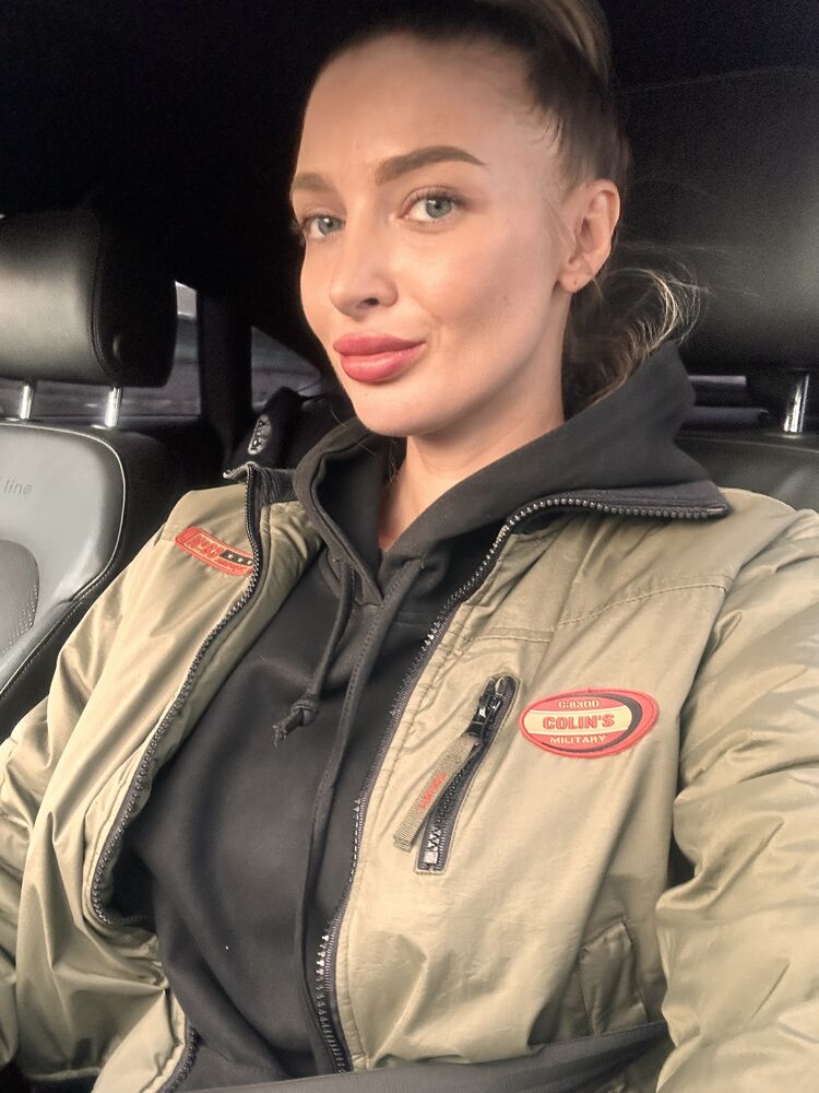 ���� 55815815 ������� ���������, 37 ���, ���� ���������� � ������