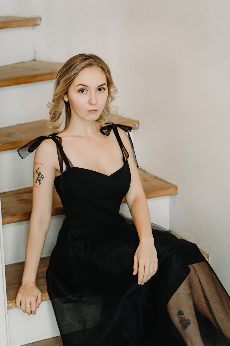 ���� 31922535 ������� ����������, 32 ����, ���� ���������� � �����-����������