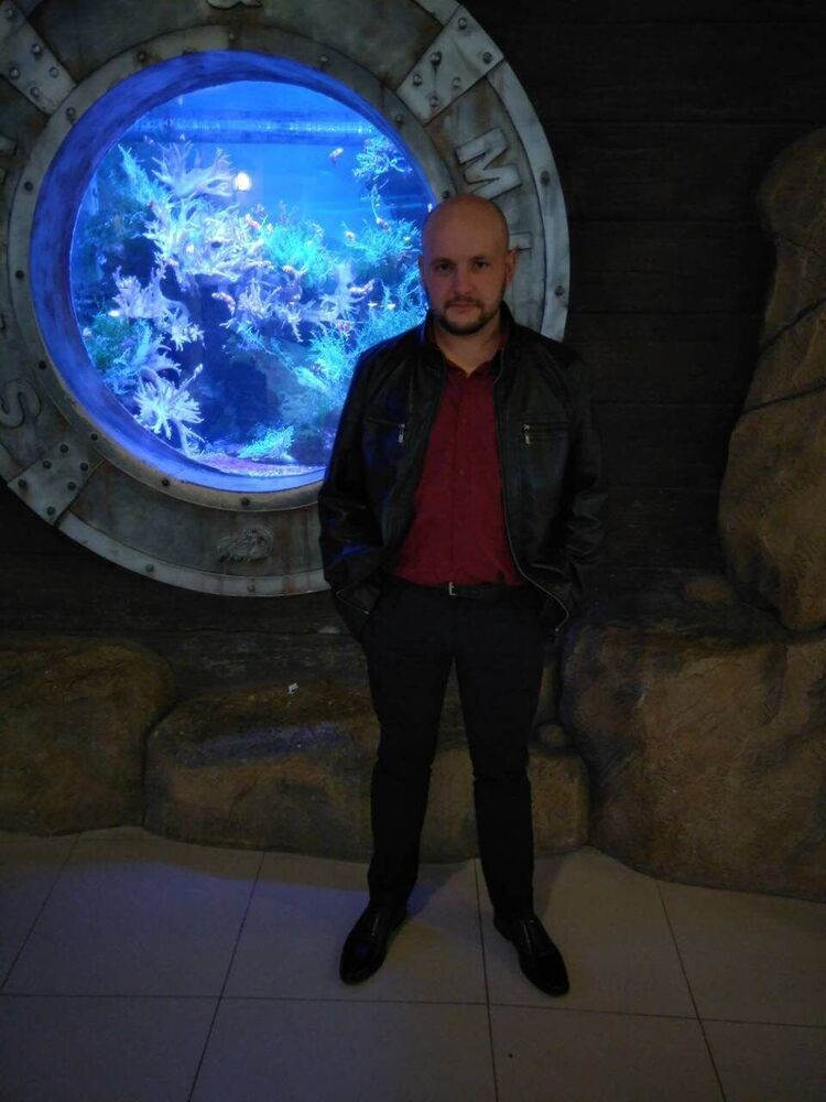 ���������� ������, ���� ������� �����, 37 ���, ������������ ��� ������, ����� � ���������