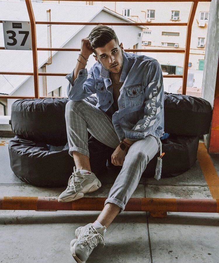 ���� 56154165 ����� SPREAD, 25 ���, ���� ���������� � ������