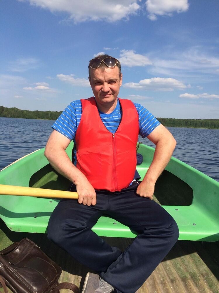 ���� 19753485 ������� �������, 55 ���, ���� ���������� � ����������