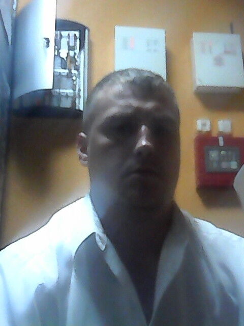 ���������� ������, ���� ������� ����, 39 ���, ������������ ��� ������, ����� � ���������, c�������� ���������