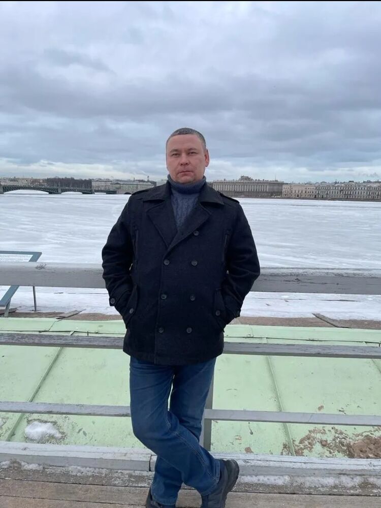 ���������� ���������, ���� ������� �������, 46 ���, ������������ ��� ������, ����� � ���������, c�������� ���������, ���������