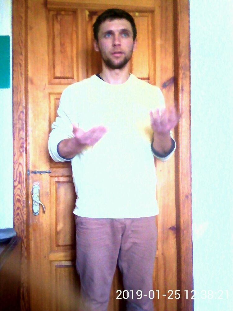 ���������� ����, ���� ������� �������, 37 ���, ������������ ��� ������, ����� � ���������, c�������� ���������