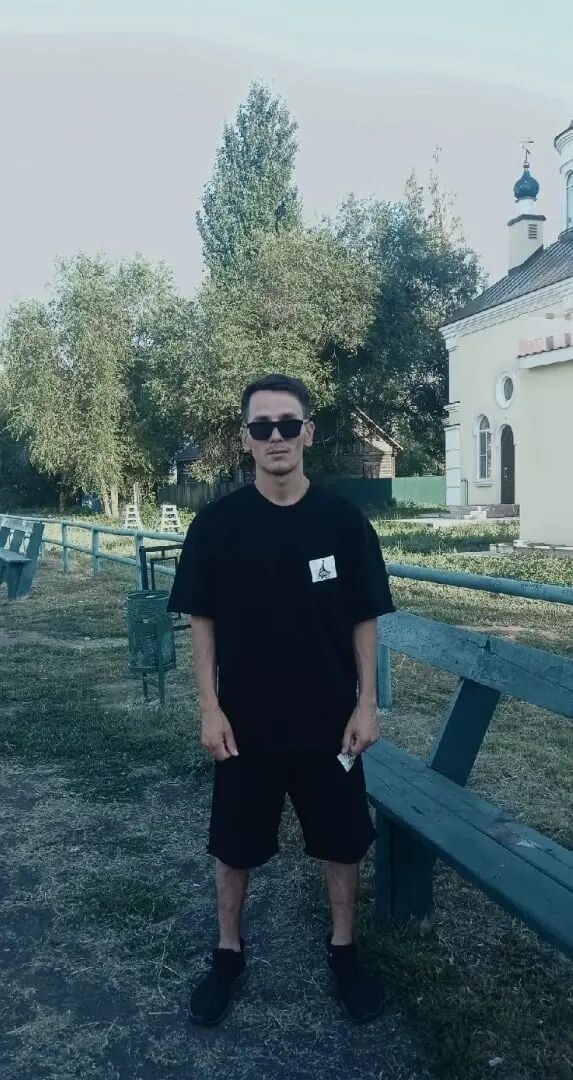  ,   , 28 ,   ,   , 