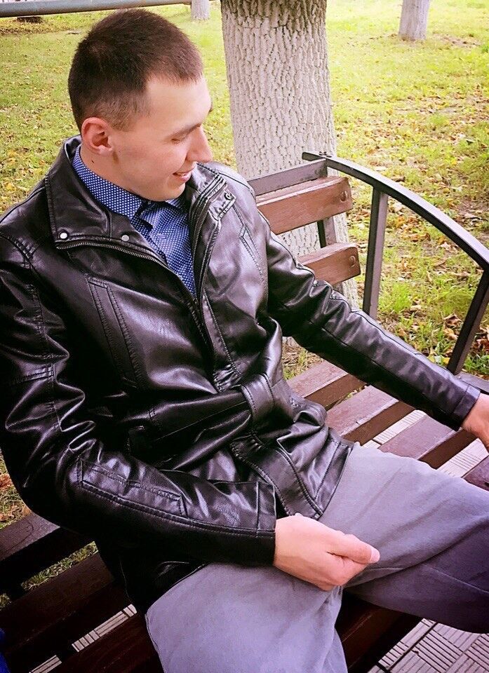 ���� 18039095 ������� �����, 34 ����, ���� ���������� � ����������