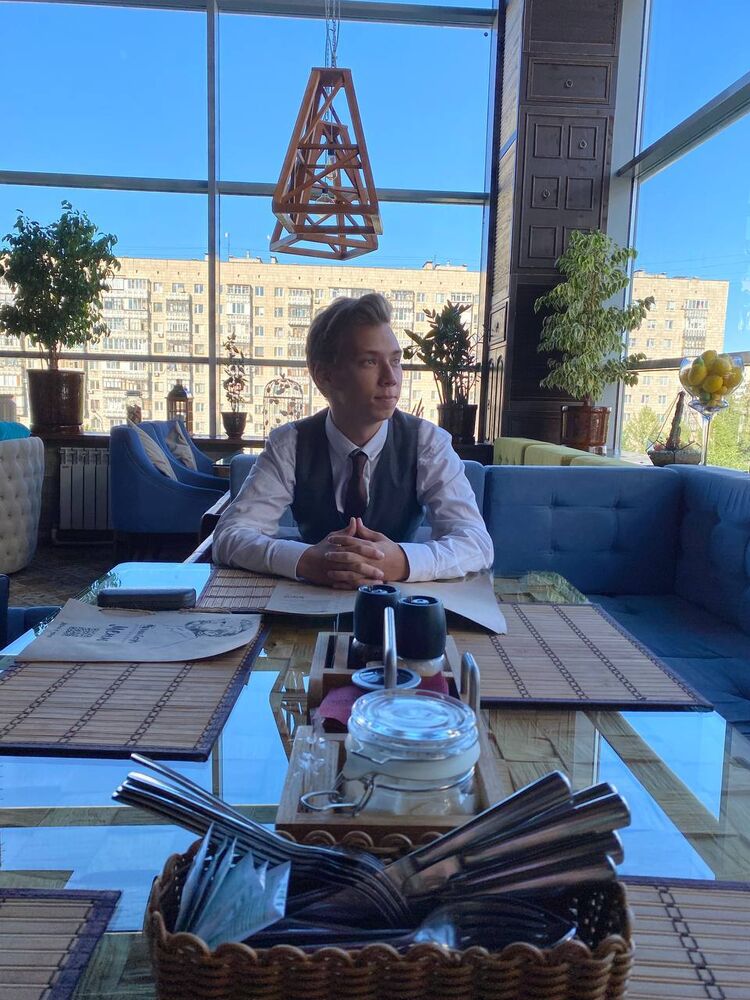  ,   Roman, 21 ,   ,   , c 