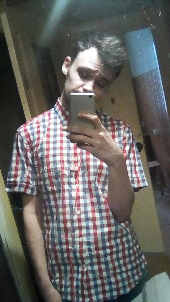 ���� 11262935 ������� ������, 30 ���, ���� ���������� � ���������