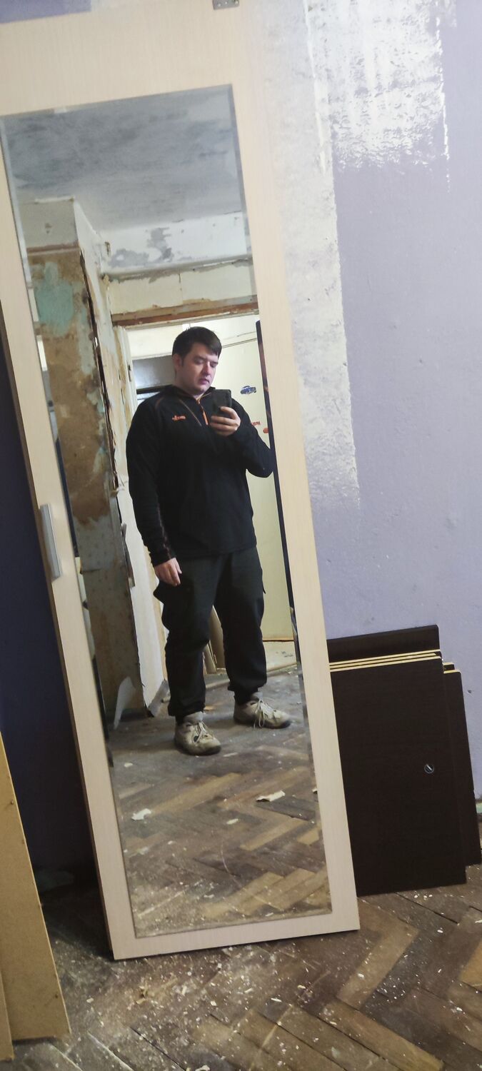 ���������� �����-���������, ���� ������� ����, 30 ���, ������������ ��� ������, ����� � ���������, c�������� ���������