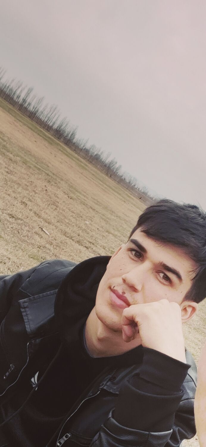 ���� 33995005 ����� ����, 23 ����, ���� ���������� � �������