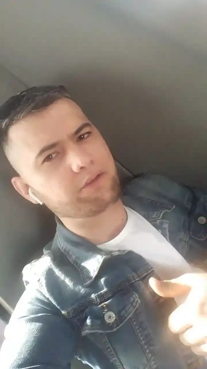 ���� 25666745 ������� �������, 32 ����, ���� ���������� � ������