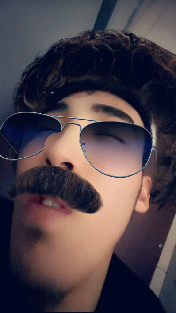  41085015  , 36 ,    