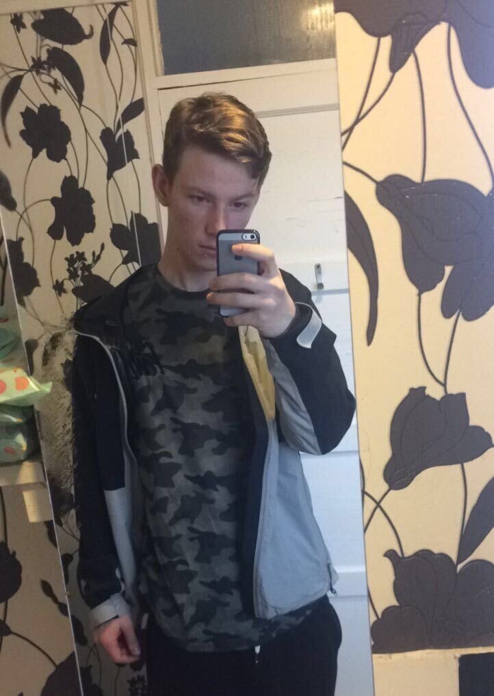  26110455  Alexey, 25 ,    