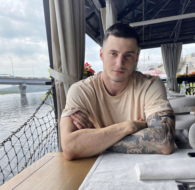 ���� 24544215 ������� ����, 36 ���, ���� ���������� � �������