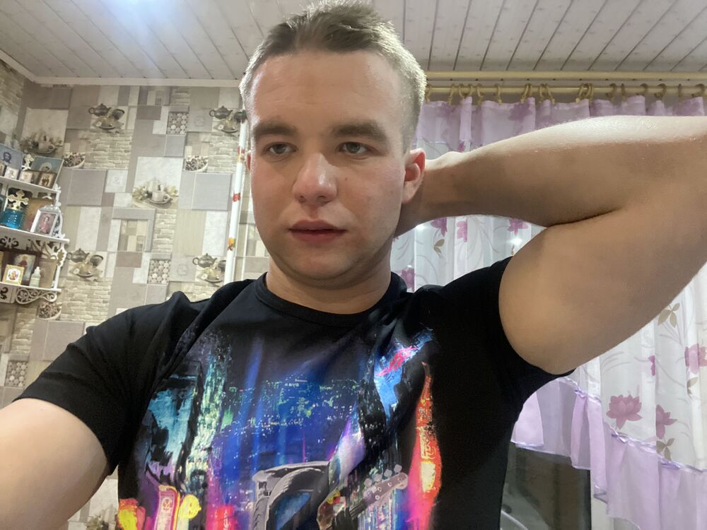  32365615  , 28 ,    
