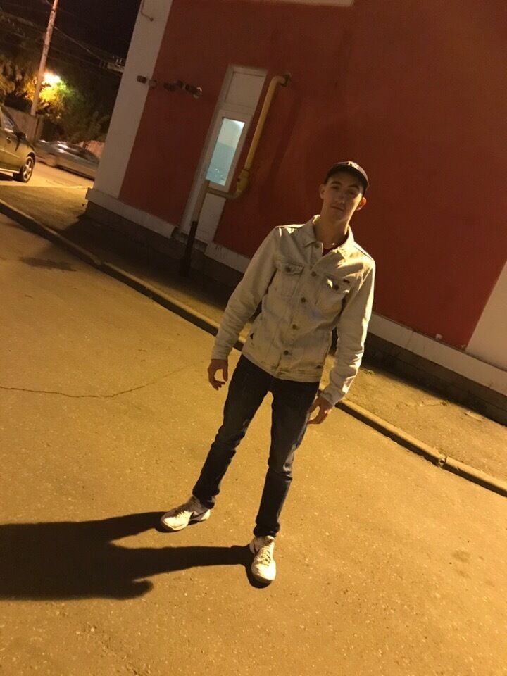 ���� 34097985 ������� ����, 29 ���, ���� ���������� � ������