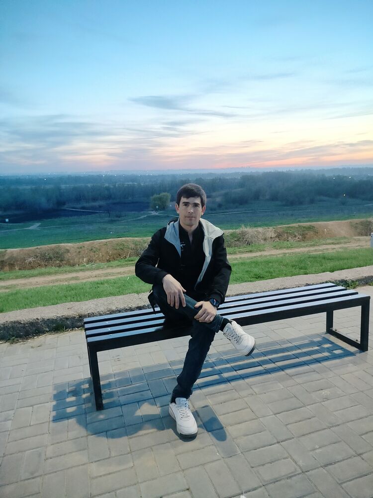 ���� 42511705 ������� �����, 30 ���, ���� ���������� � ����������