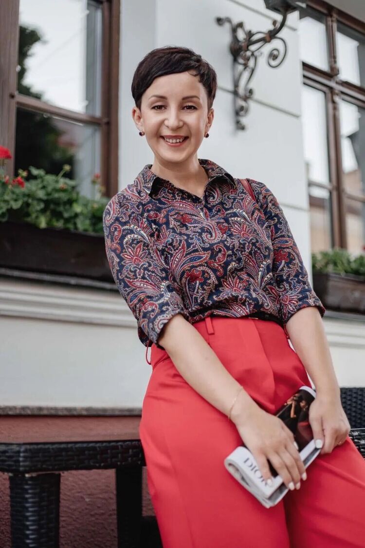 ���� 56097055 ������� ����, 42 ����, ���� ���������� � ������