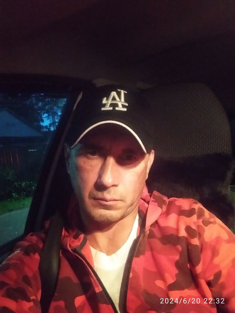  44779545  , 45 ,    