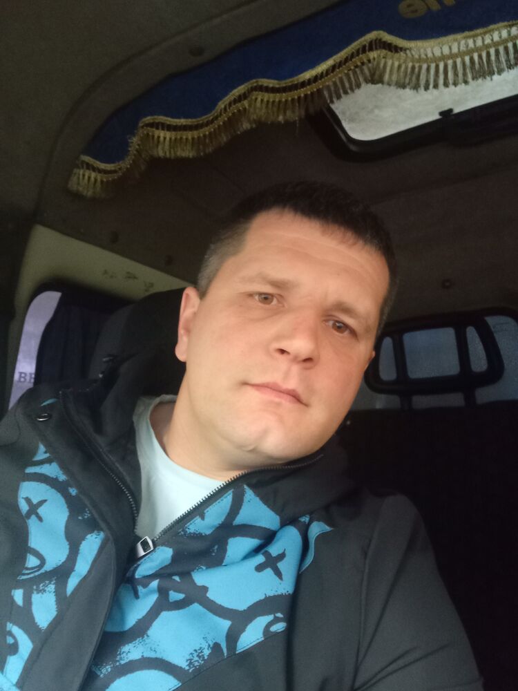 ���������� ������ ��������, ���� ������� �����, 39 ���, ������������ ��� ������, ����� � ���������