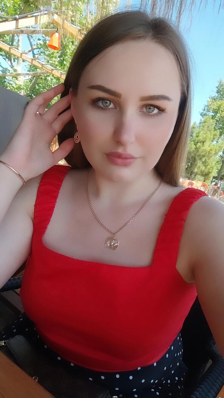 ���������� ������, ���� ������� �������, 26 ���, ������������ ��� ������, ����� � ���������