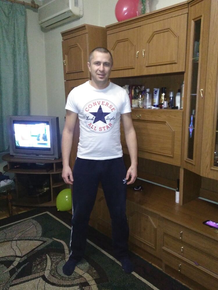  14910765  , 39 ,    