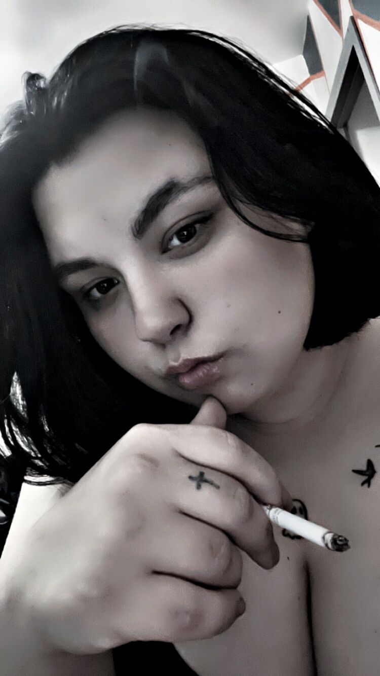  ,   , 22 ,   ,   , c 