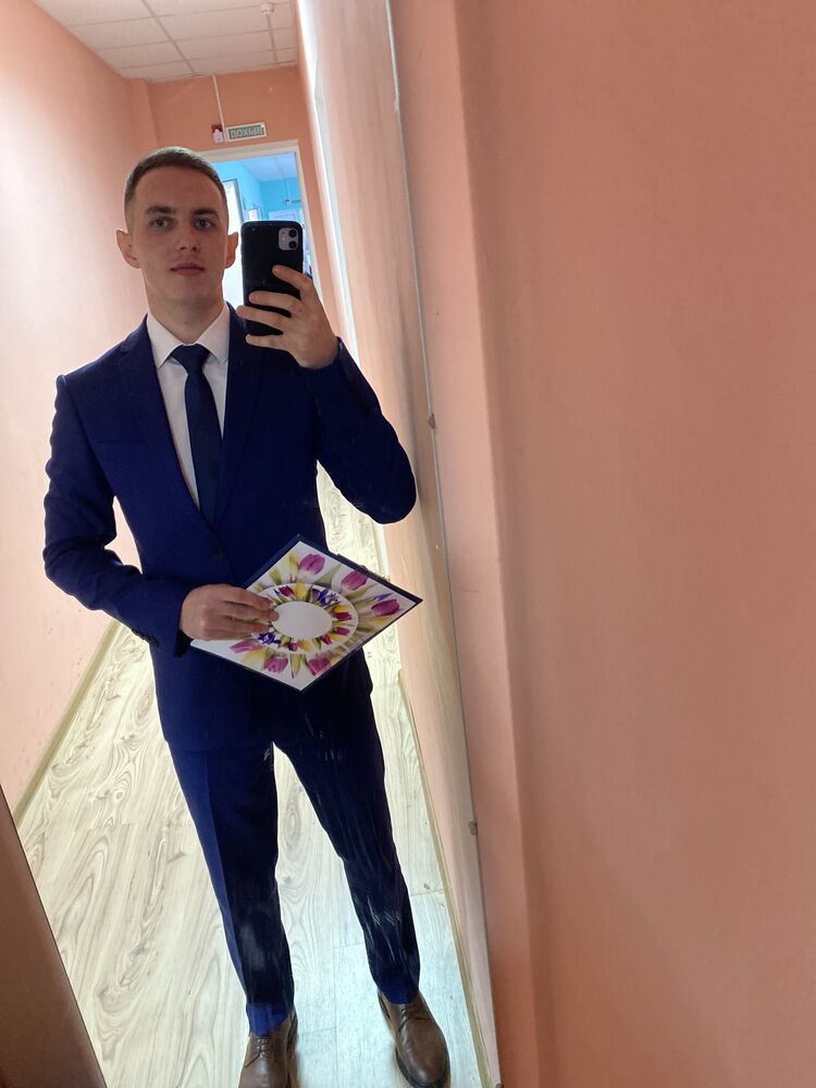 ���� 55687385 ����� ������, 24 ����, ���� ���������� � �����������