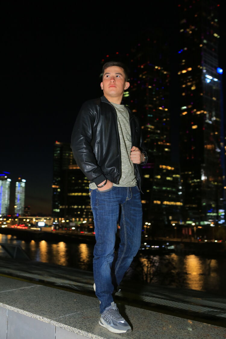 ���������� ������, ���� ����� �����, 22 ����, ������������ ��� ������, ����� � ���������