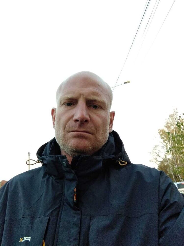 ���� 21770745 ������� �����, 44 ����, ���� ���������� � ������������