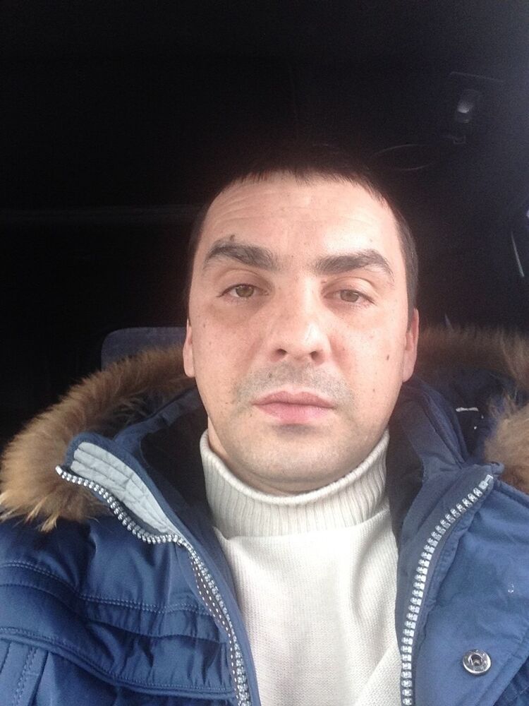 ���� 9112025 ������� �����, 44 ����, ���� ���������� � ������