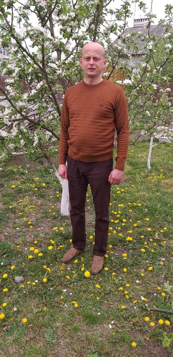  ,   , 48 ,   c , 
