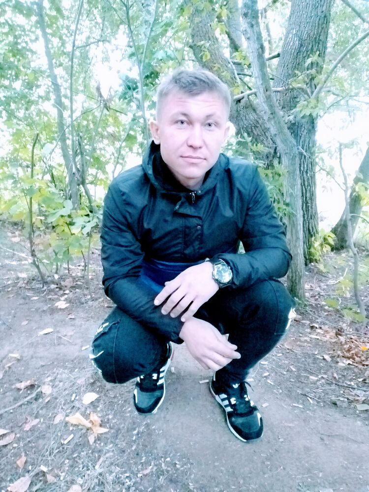 ���� 29075785 ������� ������, 32 ����, ���� ���������� � ������