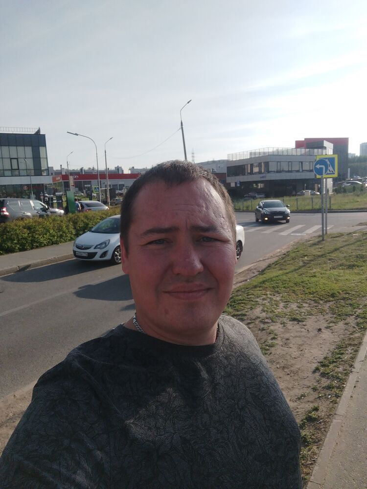 ���� 38285825 ������� ����, 35 ���, ���� ���������� � ������