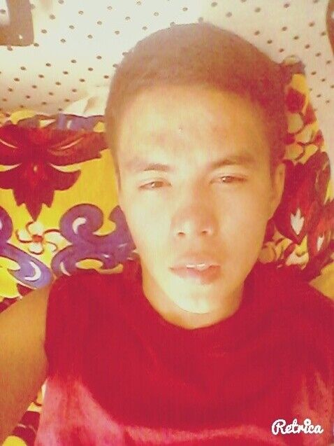 ���� 6461575 ������� ������, 31 ���, ���� ���������� � ��������