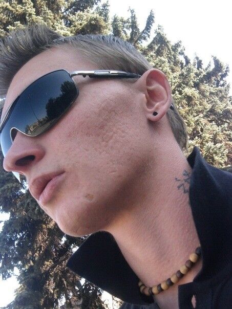 ���������� ������ ���, ���� ������� Andrey, 37 ���, ������������ ��� ������, ����� � ���������, c�������� ���������