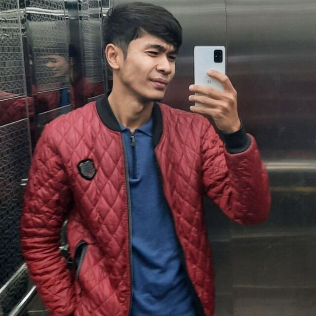 ���������� �����������, ���� ����� ���, 25 ���, ������������ ��� ������, ����� � ���������