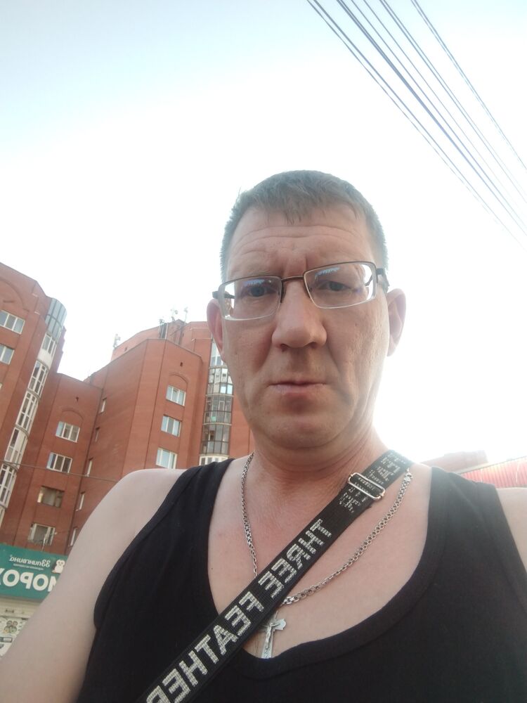  ,   , 49 ,   c 