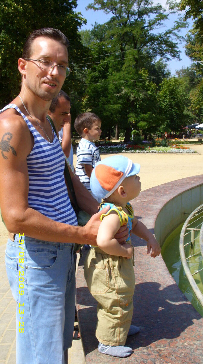 ���� 4344705 ������� �����, 51 ���, ���� ���������� � ���������