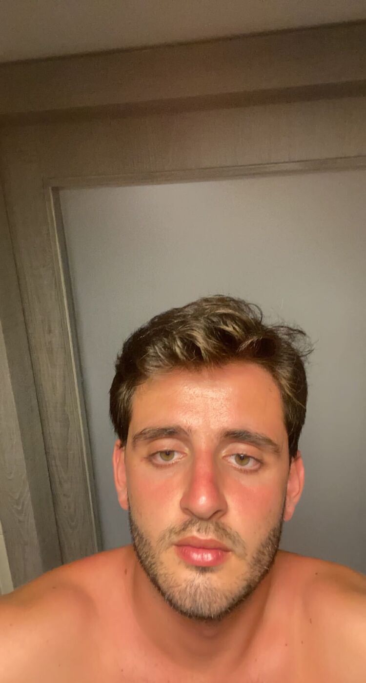  ,   Hakan, 34 ,   ,   