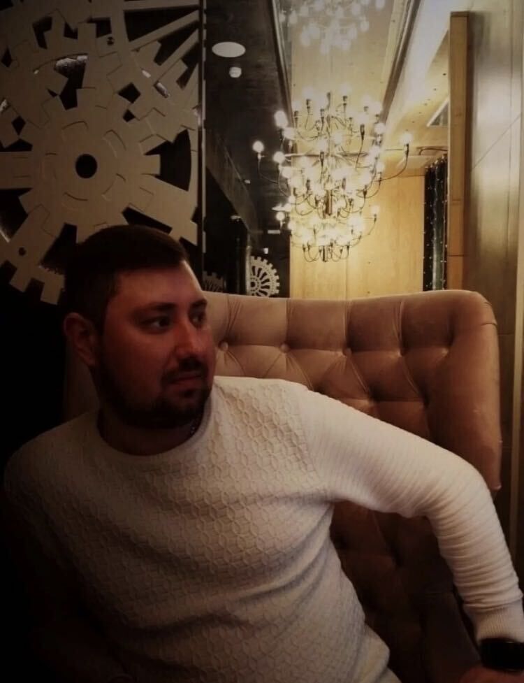  54157825  DENIS FOREST, 35 ,    