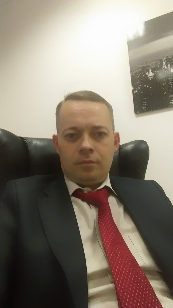 ���������� ������, ���� ������� ��������, 42 ����, ������������ ��� ������, ����� � ���������, c�������� ���������