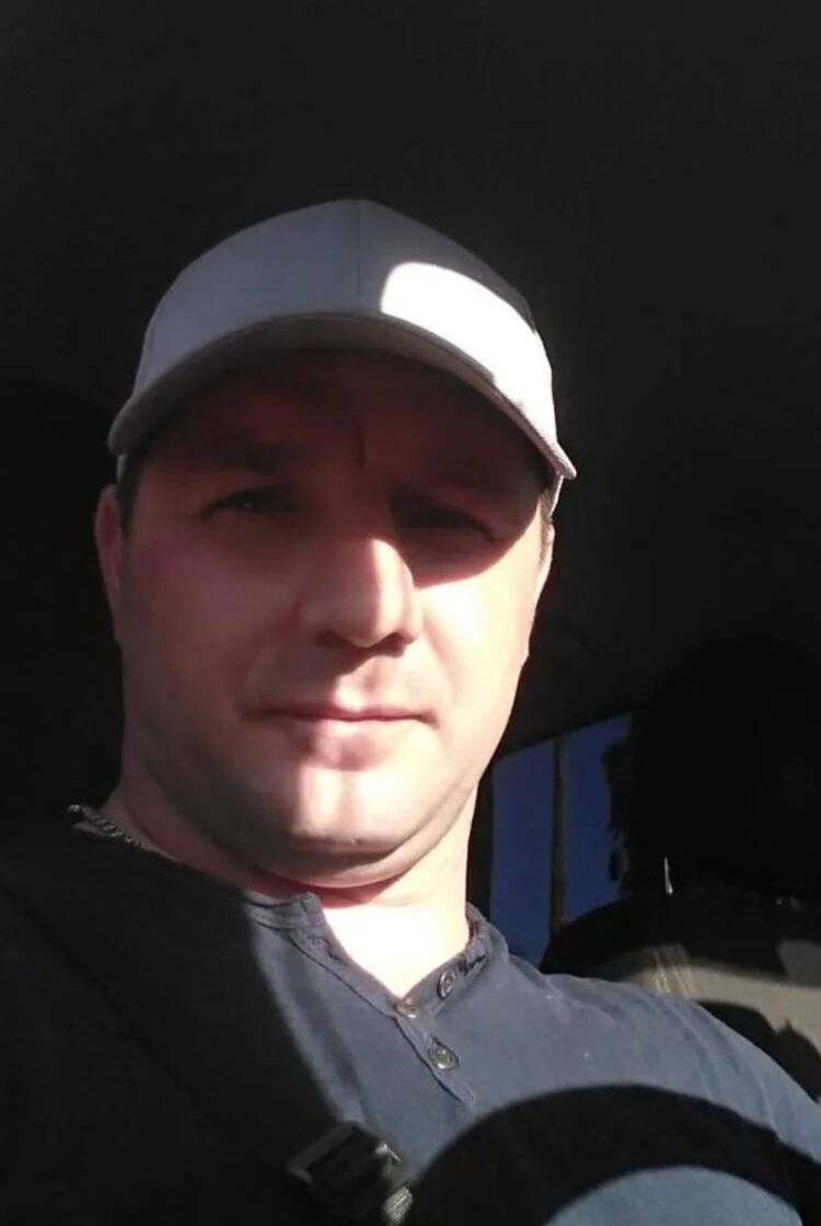 ���� 55179915 ������� ������, 44 ����, ���� ���������� � �����������