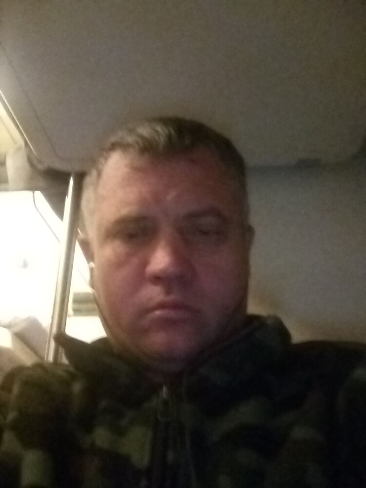 ���� 24376125 ������� �����, 43 ����, ���� ���������� � ������