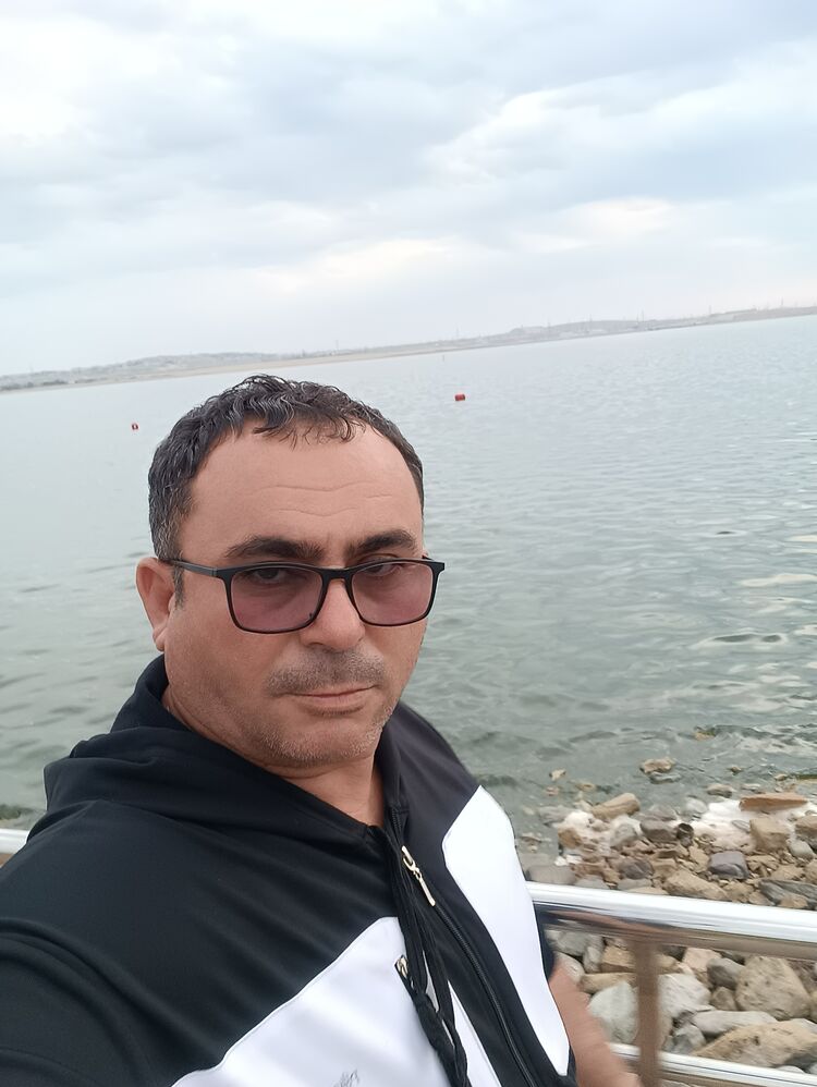 ���������� ����, ���� ������� Fuad, 39 ���, ������������ ��� ������, ����� � ���������