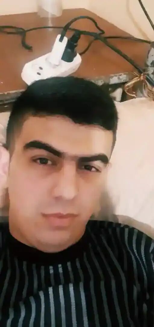 ���������� ������, ���� ������� ������, 30 ���, ������������ ��� ������, ����� � ���������