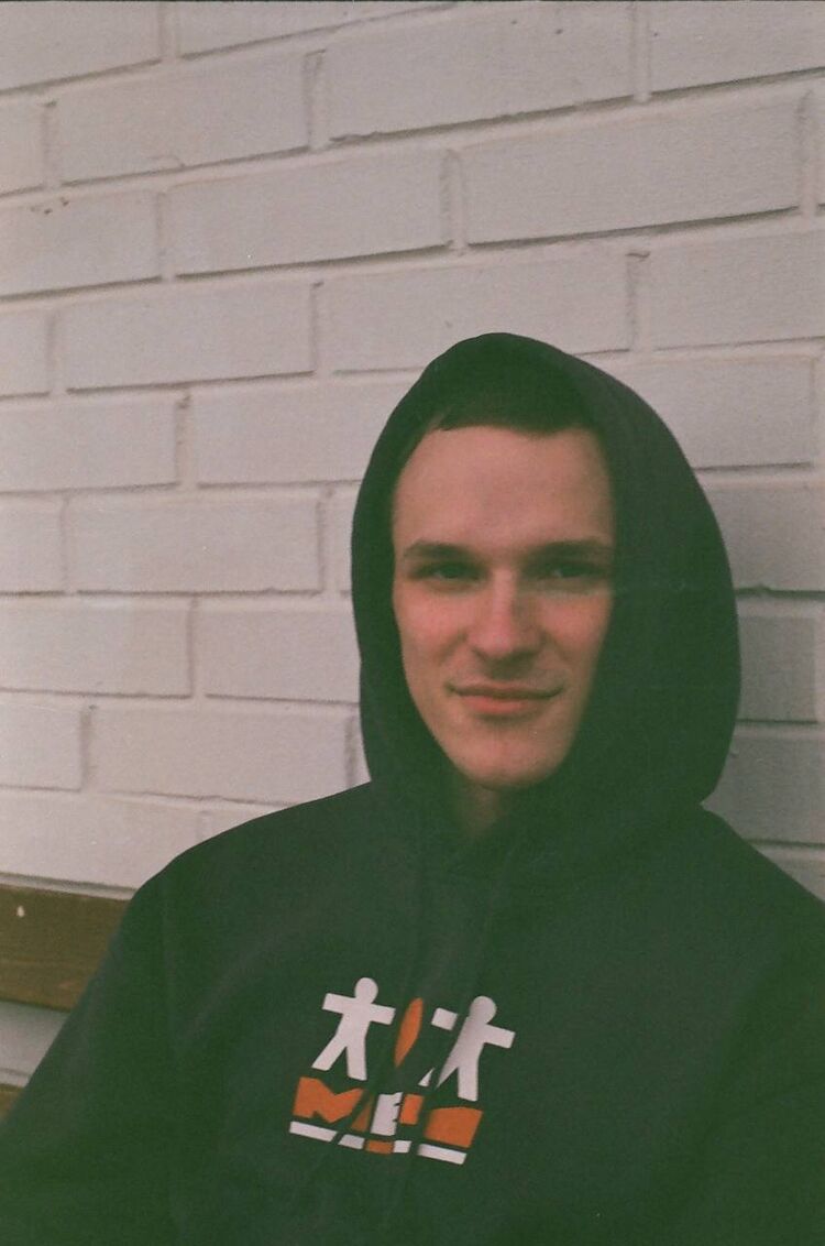 ���������� ������, ���� ����� ������, 25 ���, ������������ ��� ������, ����� � ���������, c�������� ���������